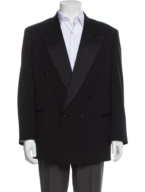 dior monsieur history|christian Dior monsieur suit.